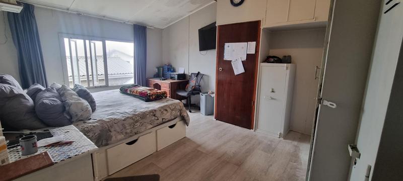 3 Bedroom Property for Sale in Reebok Western Cape